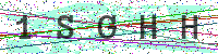 Enter Security Code