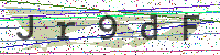 Sicherheitscode eingeben