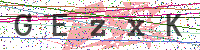 Enter Security Code