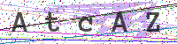 Enter Security Code