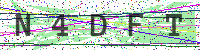 Sicherheitscode eingeben