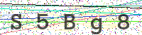 Enter Security Code