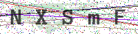 Sicherheitscode eingeben