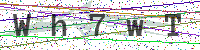 Sicherheitscode eingeben
