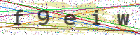 Sicherheitscode eingeben
