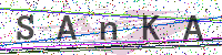 Sicherheitscode eingeben