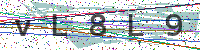 Sicherheitscode eingeben