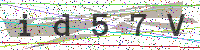 Enter Security Code