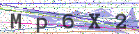 Enter Security Code