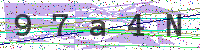 Sicherheitscode eingeben