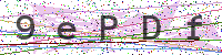 Sicherheitscode eingeben