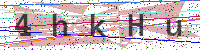 Sicherheitscode eingeben