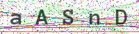 Sicherheitscode eingeben