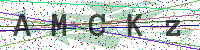 Enter Security Code