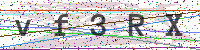 Enter Security Code