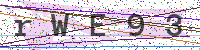 Sicherheitscode eingeben