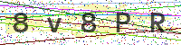 Sicherheitscode eingeben