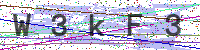 Sicherheitscode eingeben