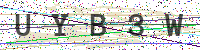 Sicherheitscode eingeben