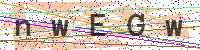 Sicherheitscode eingeben
