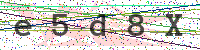 Enter Security Code
