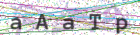 Sicherheitscode eingeben