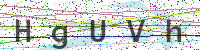 Enter Security Code