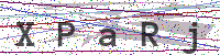 Sicherheitscode eingeben