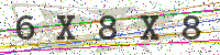 Sicherheitscode eingeben