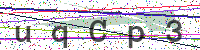 Enter Security Code