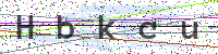 Sicherheitscode eingeben
