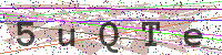 Enter Security Code