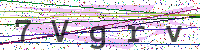 Sicherheitscode eingeben