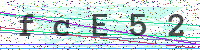 Sicherheitscode eingeben
