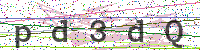 Sicherheitscode eingeben