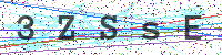 Sicherheitscode eingeben
