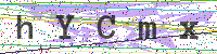 Sicherheitscode eingeben