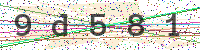 Sicherheitscode eingeben