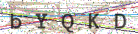 Sicherheitscode eingeben