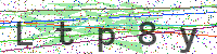 Sicherheitscode eingeben