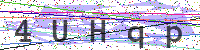 Sicherheitscode eingeben