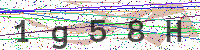Sicherheitscode eingeben