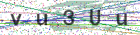 Enter Security Code