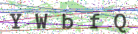 Sicherheitscode eingeben