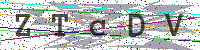 Sicherheitscode eingeben