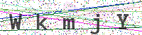 Sicherheitscode eingeben
