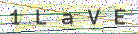 Sicherheitscode eingeben