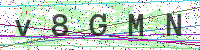 Sicherheitscode eingeben