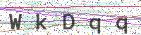 Enter Security Code