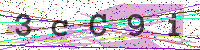 Sicherheitscode eingeben